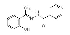 789-81-1 structure