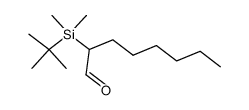 79705-12-7 structure