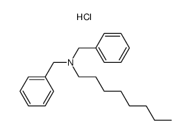 N-acetyl-N-tosylphenacylamine结构式