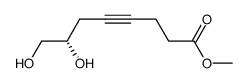 810668-42-9 structure