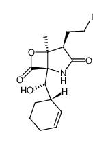 npi-2070结构式