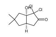 82352-50-9 structure