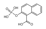 856071-54-0 structure