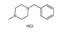 861020-53-3 structure