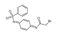 86785-28-6结构式