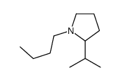 88015-31-0 structure