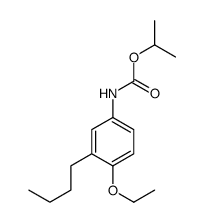 88715-52-0 structure