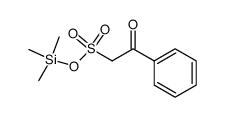 89056-02-0 structure