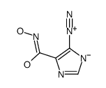 89608-59-3 structure