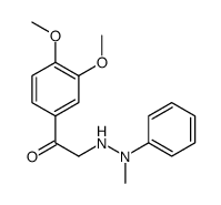 89948-94-7 structure