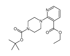 900183-95-1 structure