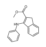 90036-54-7 structure