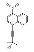 90101-67-0 structure