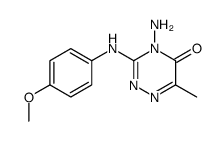 96546-24-6 structure