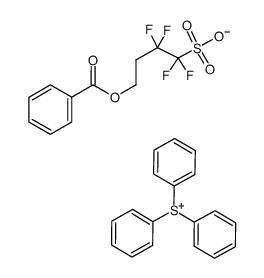 1000185-36-3 structure