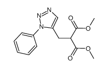 1003001-07-7 structure