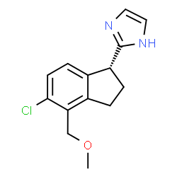 PF-3774076 Structure