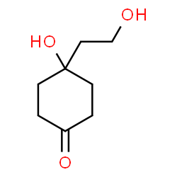 ferric oxochlorin picture