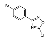 1184620-01-6 structure