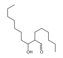 120051-31-2 structure