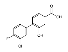 1261922-83-1 structure