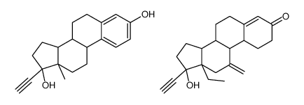 131562-74-8 structure