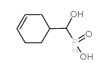 Fosmenic acid picture