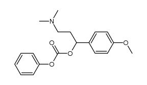 132684-48-1 structure