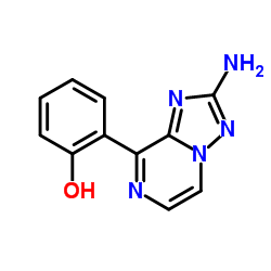 1360612-71-0 structure