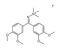 1416861-96-5 structure