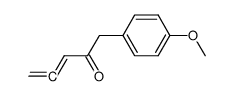 168210-91-1 structure