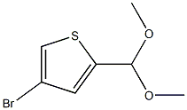 170433-52-0结构式