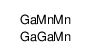gallane,manganese (5:3)结构式