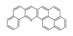 190-03-4 structure
