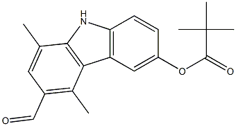 194163-27-4 structure