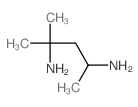 2,4-Pentanediamine,2-methyl- picture