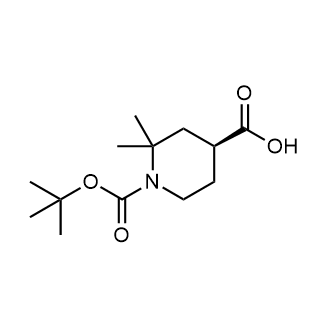 2165432-64-2 structure