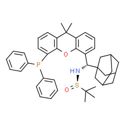 2183514-08-9 structure