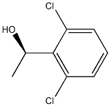 225920-08-1 structure
