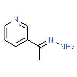 280760-19-2 structure