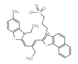 28784-39-6 structure