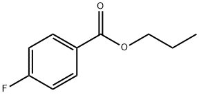 2928-10-1 structure