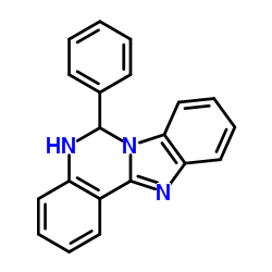 305851-84-7 structure