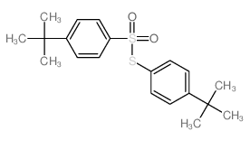 31197-50-9 structure