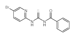 31430-37-2结构式