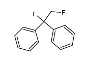 379-83-9结构式