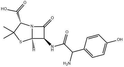 38083-36-2 structure