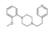 3965-89-7 structure