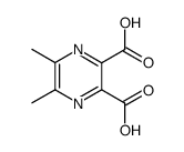 41110-52-5 structure