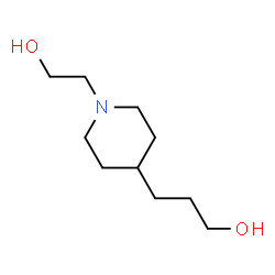 52005-98-8 structure